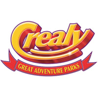 Take Advantage of up to 15% Off Park Purchases with an Annual Pass at Crealy Theme Park & Resort Promo Codes